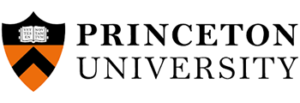 pu