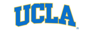 uc