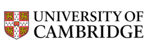 uca