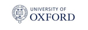 uo