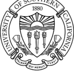 usc los angeles logo