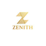 untitled design removebg preview 300x300 (1)