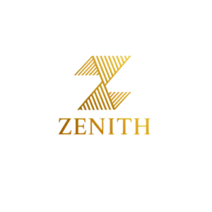 untitled design removebg preview 300x300 (1)