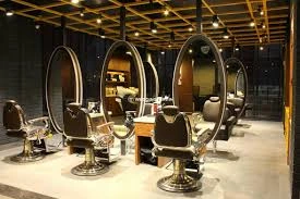 Best Salon in Delhi