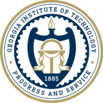georgia tech logo