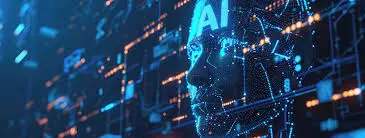 What Is AI? The Best Guide to Artificial Intelligence in 2026. Images 2