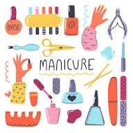 Best Salon in Delhi