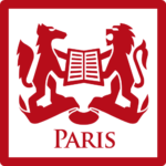 sciences po logo