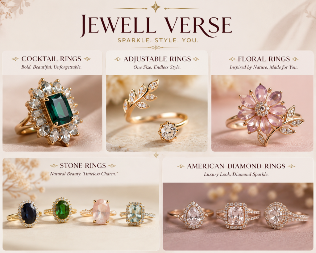 ARTIFICIAL JEWELLERY Affordable artificial jewllery