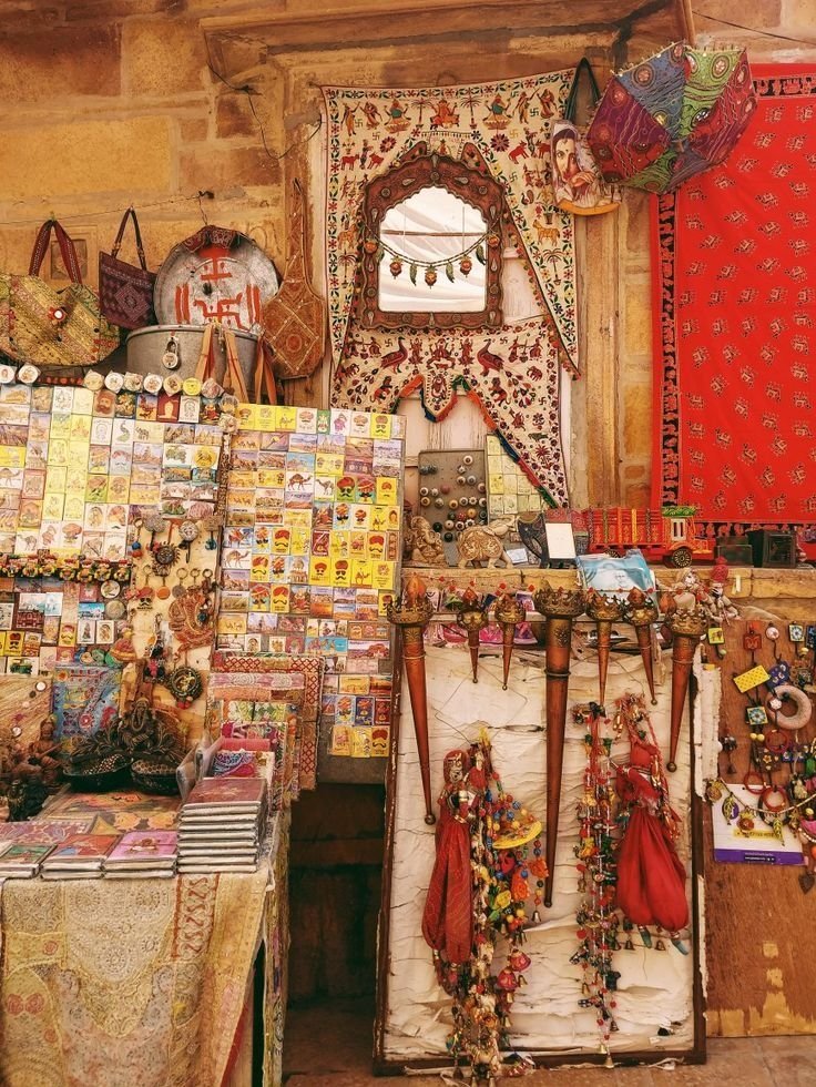 Best Place to Visit in Jaipur 2026 – Pink City Best Place To Visit in Jaipur 2026