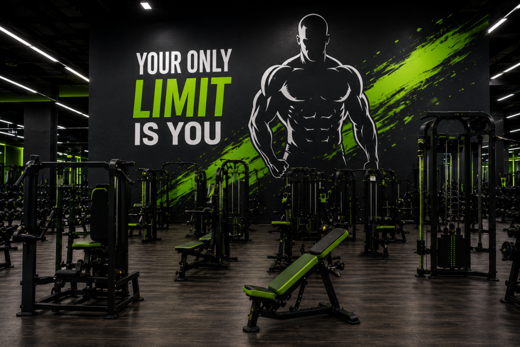 gym chatgpt image jul 25, 2026, 10 32 27 pm