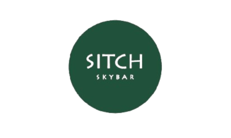 SOCIAL SRIRACHA untitled design 13 (1)