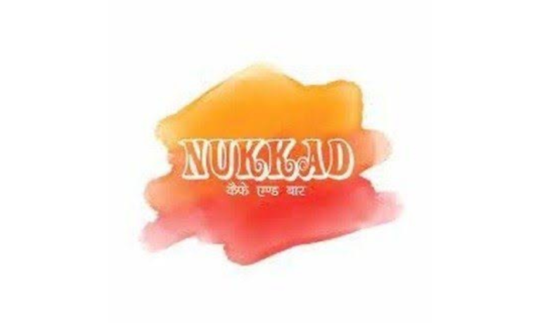 SOCIAL SRIRACHA untitled design (2)