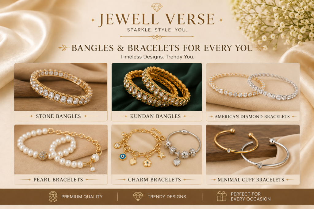 ARTIFICIAL JEWELLERY Affordable artificial jewellery