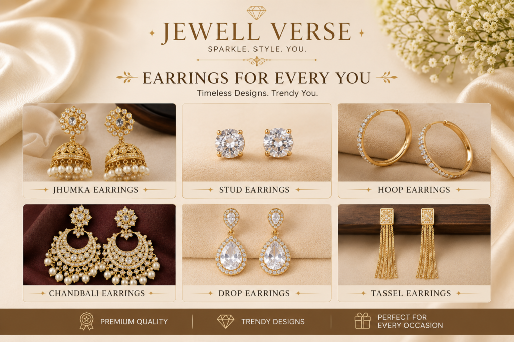 ARTIFICIAL JEWELLERY Affordable artificial jewellery