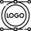 SOCIAL SRIRACHA logo design e1738649994340