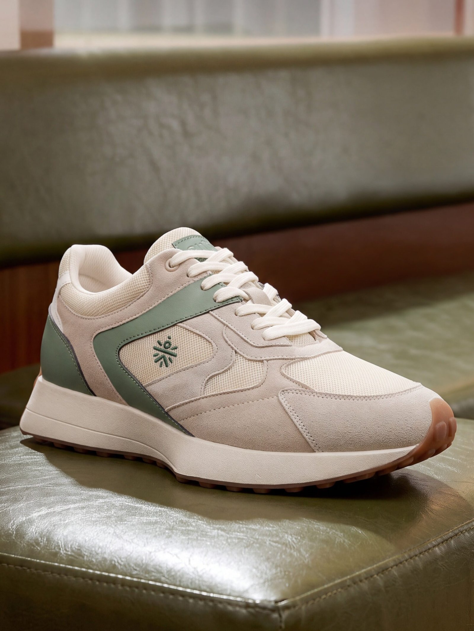 PORTFOLIO SPORTS SHOES