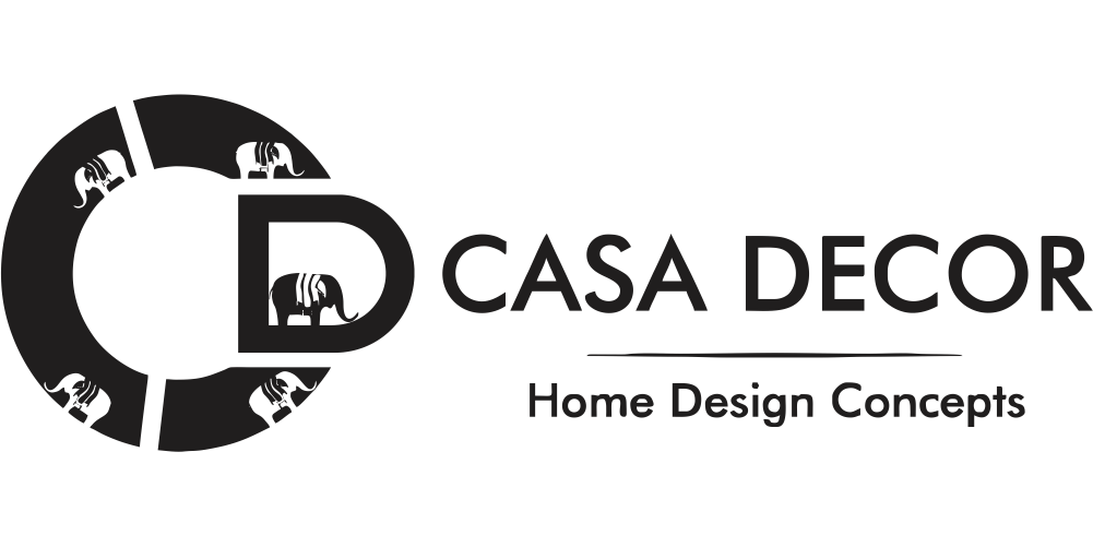 Casa 1