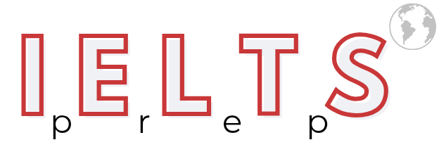 cropped ielts prep logo 250px 100px 20250323 155124 0000