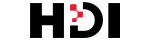 hdi logo