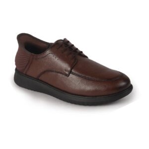 men formal shoes