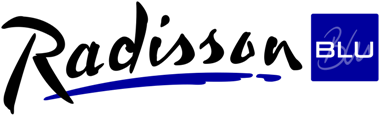 S2 2