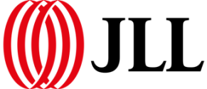 S3 1
